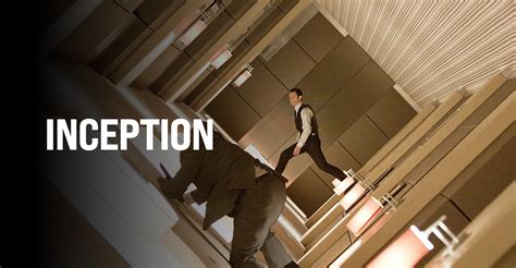 yesmovie inception